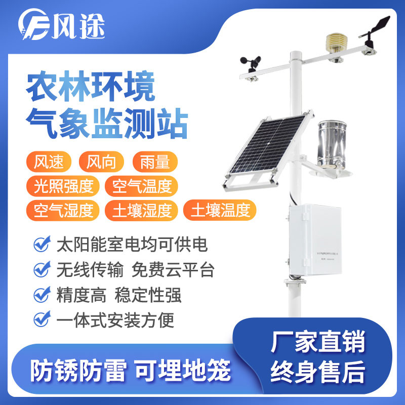 氣候異常對于小麥的生長發(fā)育有什么影響？如何防范？